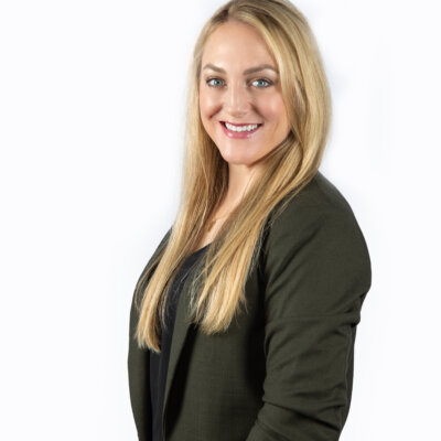 Kerri's author image