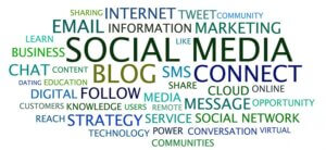 Communication Channels