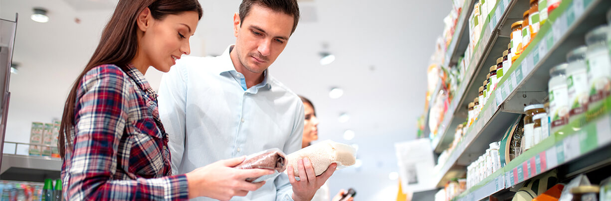 Weekly Roundup week of 4.24.23