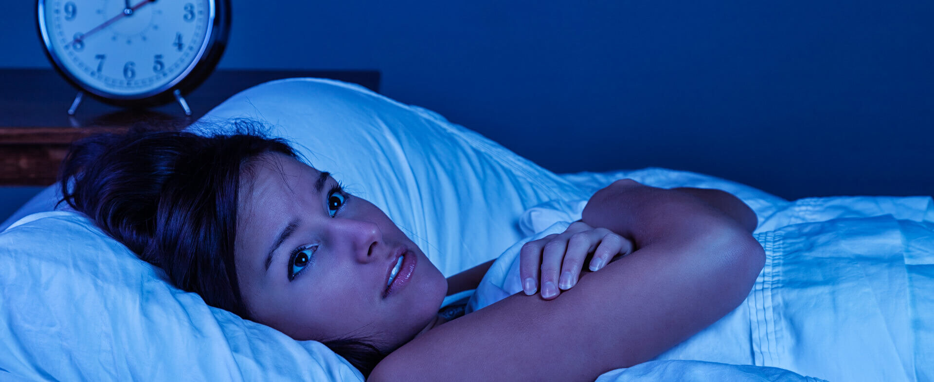 Omnivore Agency's Weekly Roundup 6.19/23