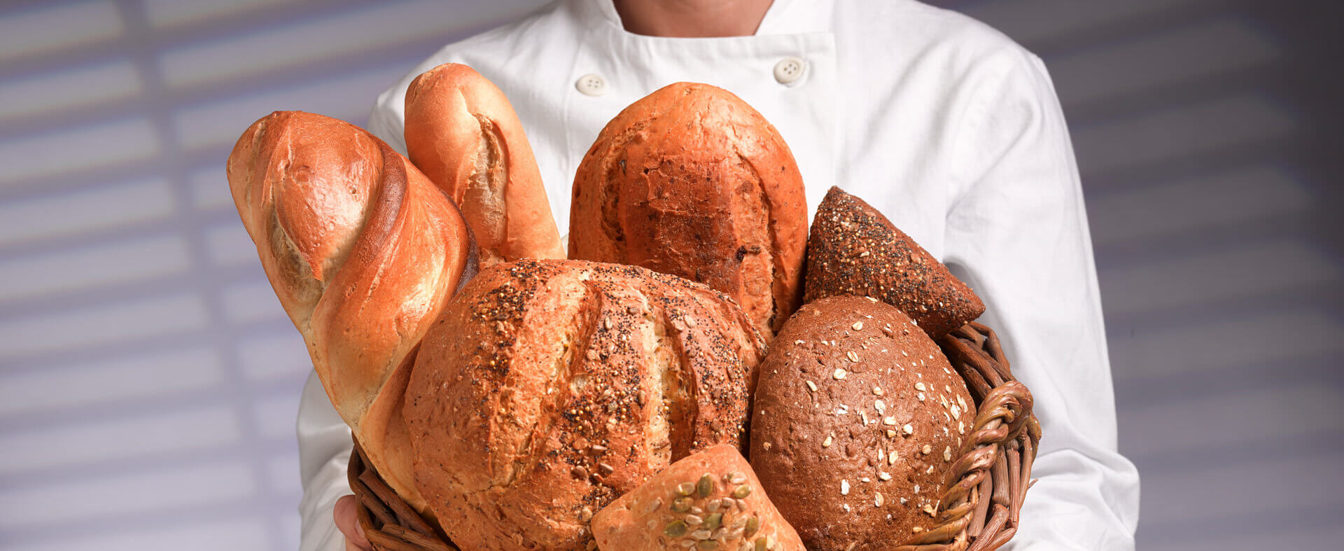 5 Trends Rising in the Bakery Industry
