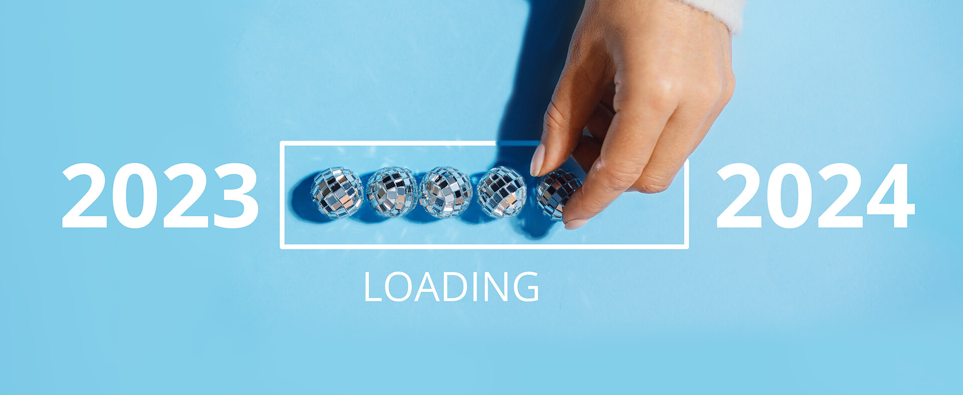 Recap of top 2023 F&B stories highlighted in Omnivore's Weekly Roundup.