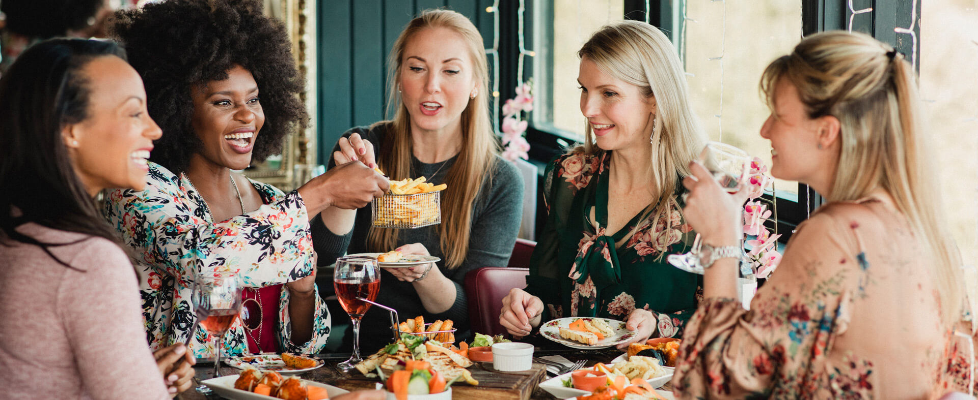 What's in store for foodservice in 2024?