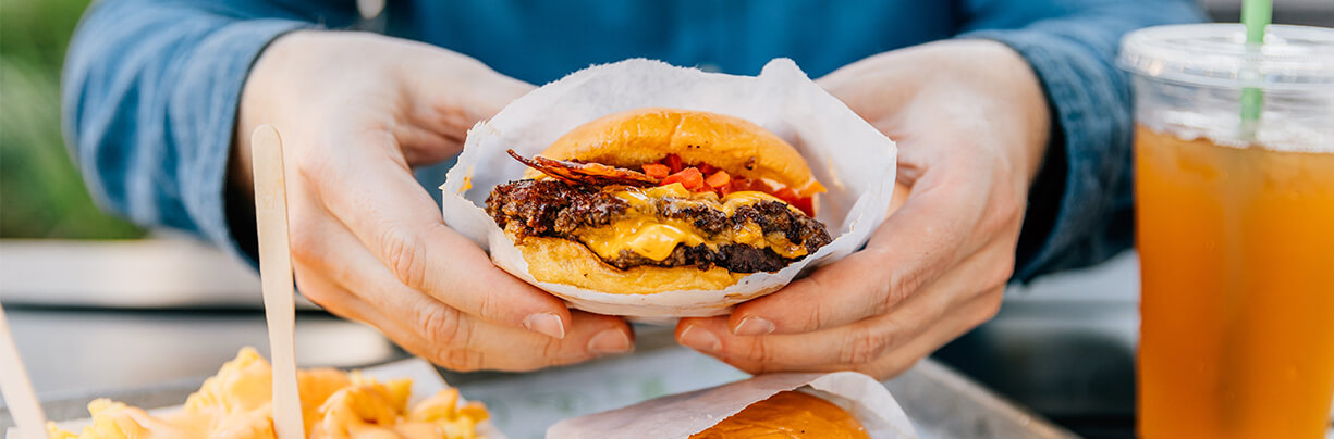 As fast food prices rise, Wendy's announced new pricing strategies that could affect menu prices depending on high traffic times.