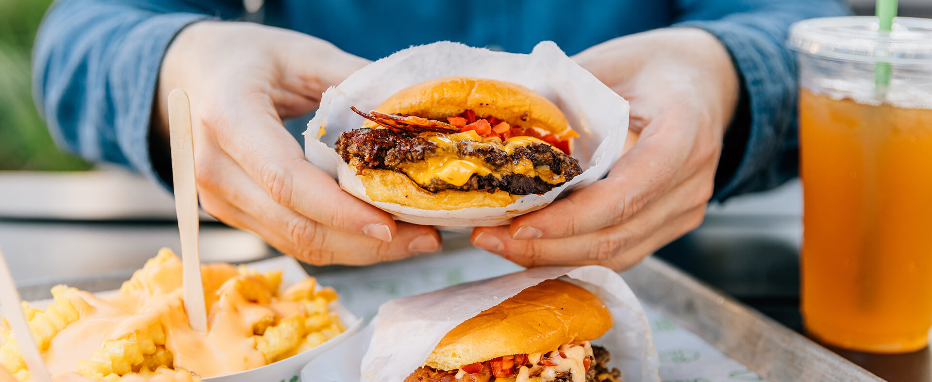 As fast food prices rise, Wendy's announced new pricing strategies that could affect menu prices depending on high traffic times.