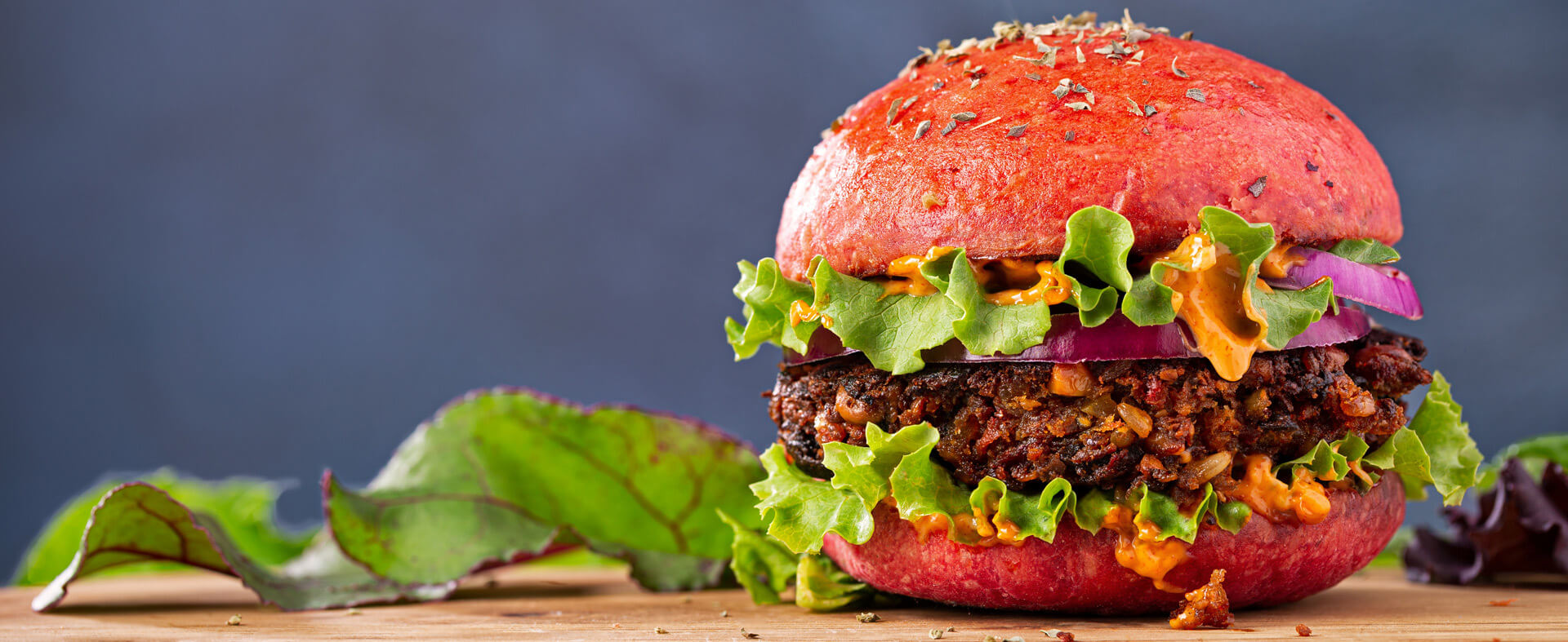 Beyond Meat Revamps Its Alternative Beef Formula