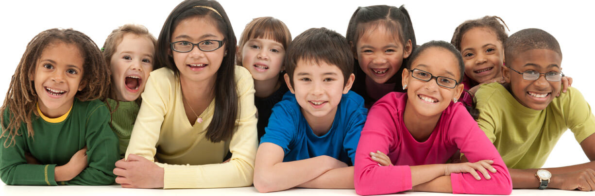 Alpha kids are digitally savvy and inform food purchase decisions.