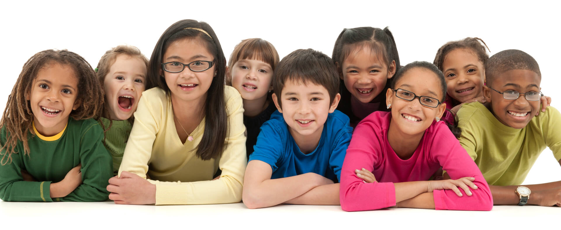 Alpha kids are digitally savvy and inform food purchase decisions.