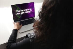 The emergence of generative AI has revolutionized strategies, streamlined processes, and redefined how businesses interact with their audiences.
