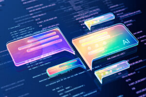 Companies are facing the dilemma of whether to incorporate AI into their marketing plans, enticed by the benefits of improving efficiency and enhancing customer interactions.