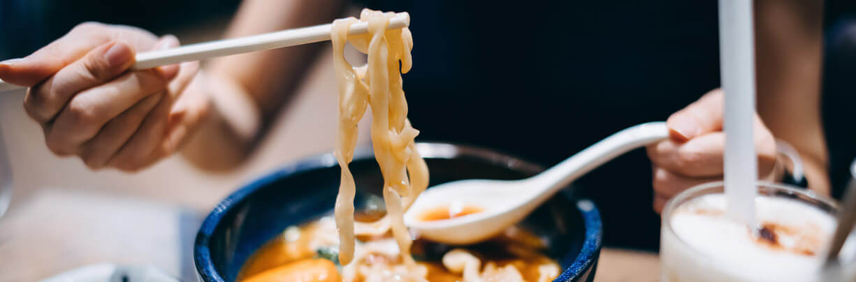 Asian flavors and global cuisines, celebrating chefs and restaurants with roots in West Africa, Southeast Asia, Mexico, Senegal, and beyond.