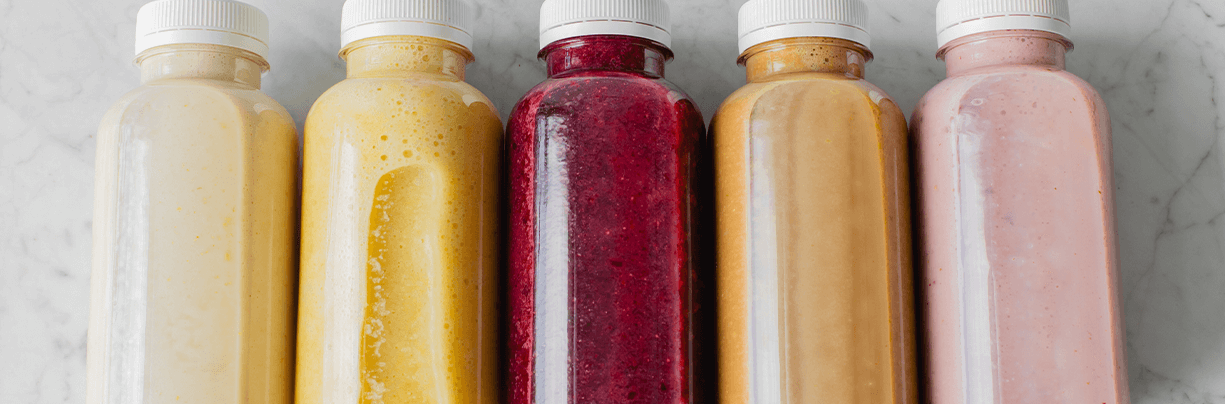 Key trends in sports nutrition include rapid rehydration solutions that quickly replenish electrolytes and essential nutrients, aiding faster recovery and sustained performance.