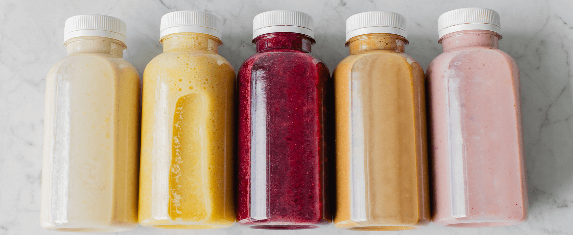 As spotlighted in our weekly roundup blog, athletes rely on proper nutrition to fuel their workouts, aid recovery, and enhance performance.