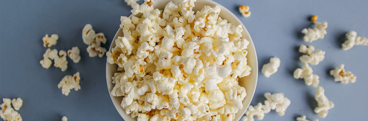 This trend is not limited to traditional snacks; innovative plant-based options like cauliflower and bean-based snacks are meeting consumer demand for more nutrient-dense choices.