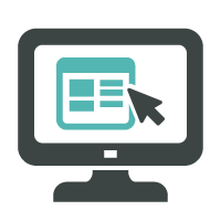 Data-driven advertising enables brands to create highly personalized ad experiences.