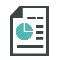 First-party data provides brands with more accurate and relevant insights into their customers.