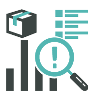 One of the major benefits of data-driven advertising is the ability to make real-time adjustments to campaigns based on performance metrics.