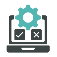 A/B testing different visuals, copy, or CTAs based on data ensures that brands use the most compelling elements to capture attention.