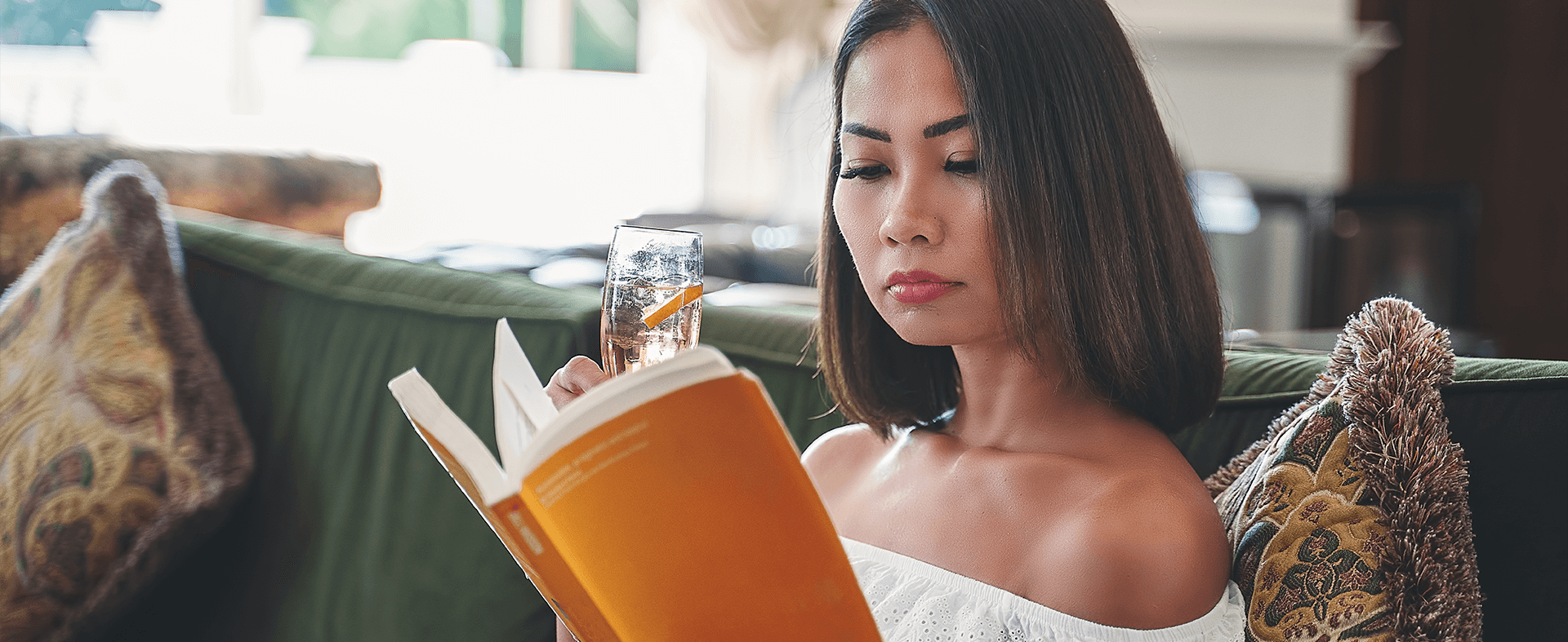 Yelp’s latest report highlights three emerging beverage trends that are capturing the attention of the food and beverage industry.
