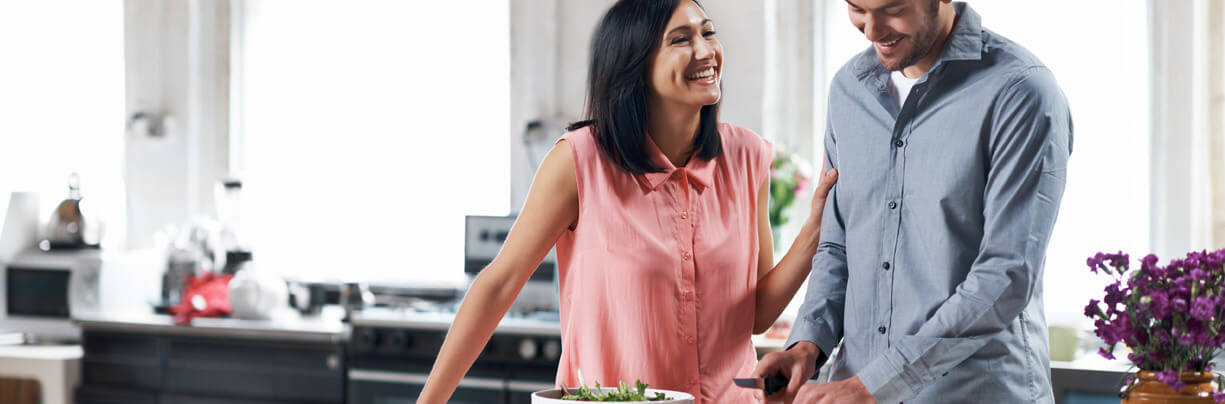 The latest episode of The Food Institute Podcast dives into the shifting dynamics of consumer food choices.