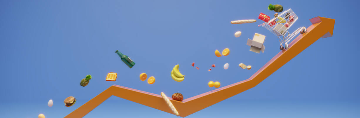 Manufacturers are innovating with line extensions and new products for mainstream price tiers, while retailers seek more value-priced options.