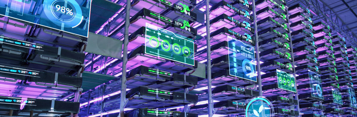 From AI-powered personalized nutrition to cutting-edge advancements like 3D printing and cultivated meat, food tech has revolutionized what we eat and how it's produced.