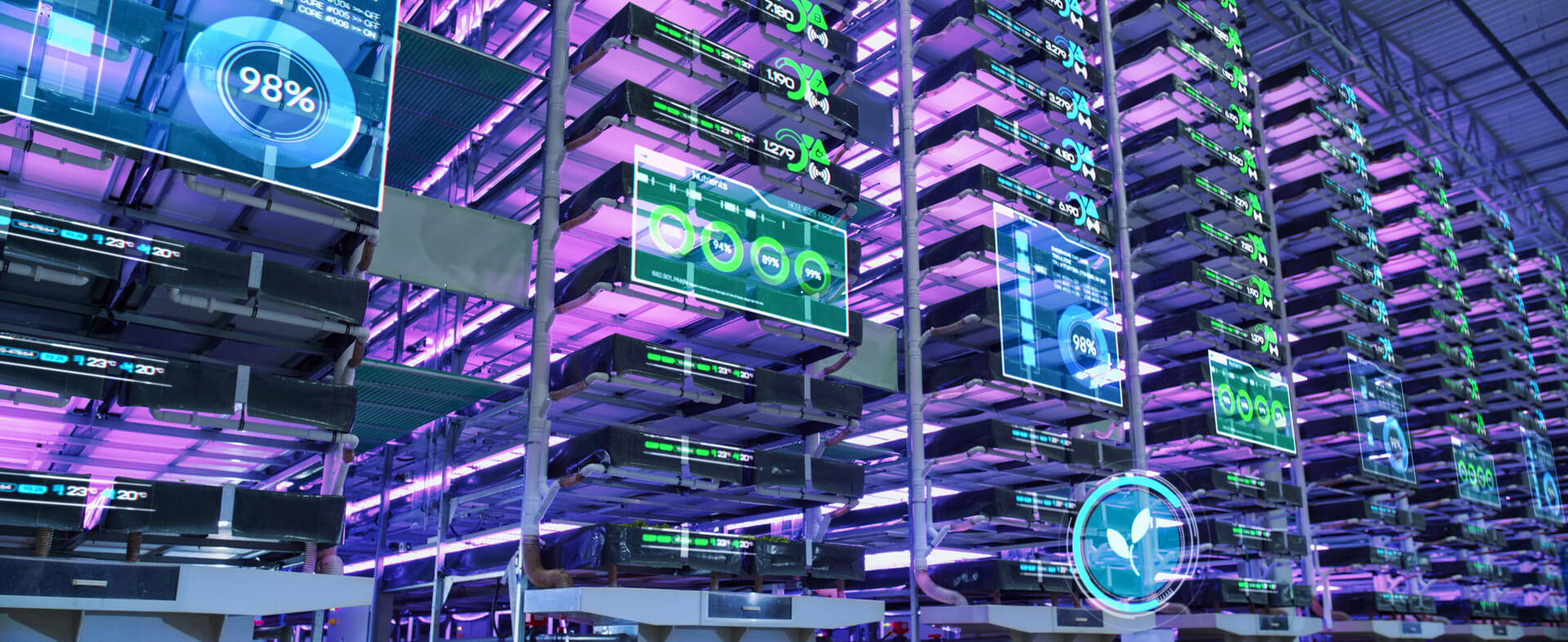 This blog will explore three key areas shaping the future and how they’re driving the next wave of food innovation and AI food tech.