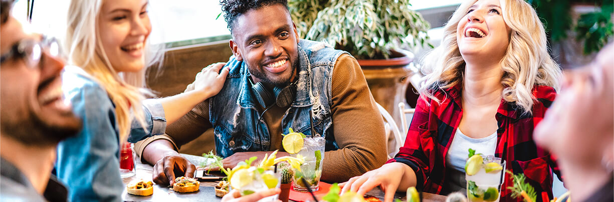 According to Toast and the 2024 Voice of the Restaurant Industry, the U.S. restaurant industry can expect growth moving into 2025.