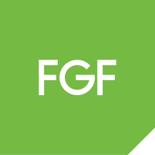 FGF logo