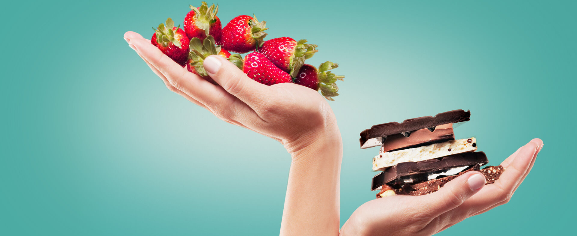 GLP-1 drugs provide a weight loss solution and can influence what foods consumers buy.