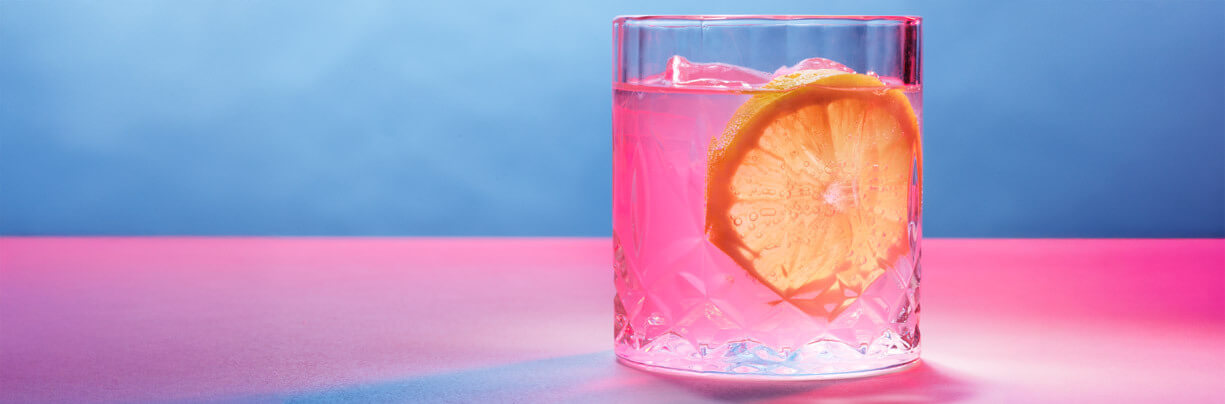 Younger generations who prioritize mindful consumption seek non-alcoholic beverages.