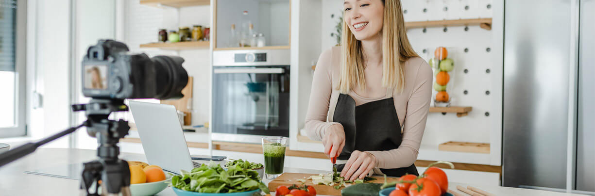 An article published by HuffPost reveals that the rise of social media platforms like TikTok and Instagram has empowered food influencers to significantly impact public perception of restaurants.