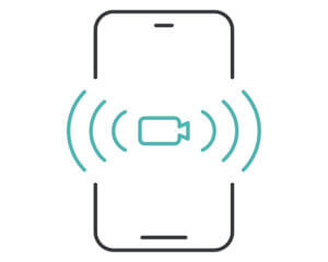 One trend for social media in 2025 is social listening.