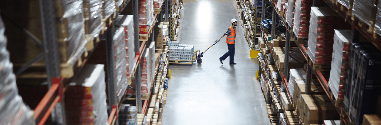 Sysco Q3 2026 earnings recap and Restaurant Depot acquisition impact on F&B brands