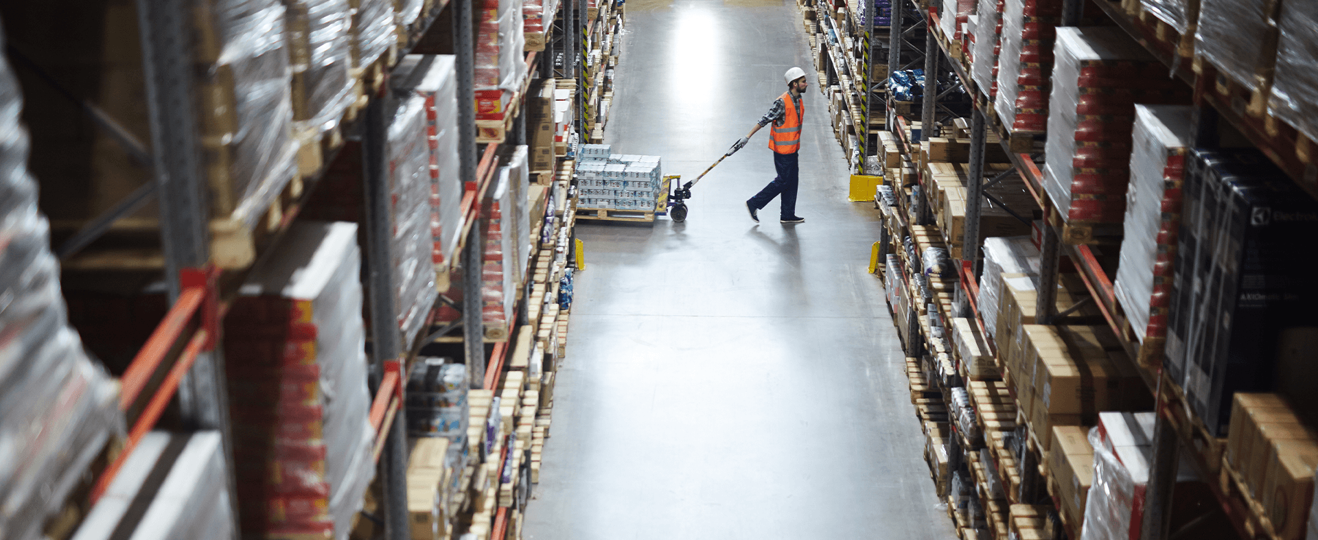 Sysco Q3 2026 earnings recap and Restaurant Depot acquisition impact on F&B brands