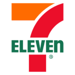 7-Eleven logo